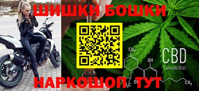 прущий лед Бийск