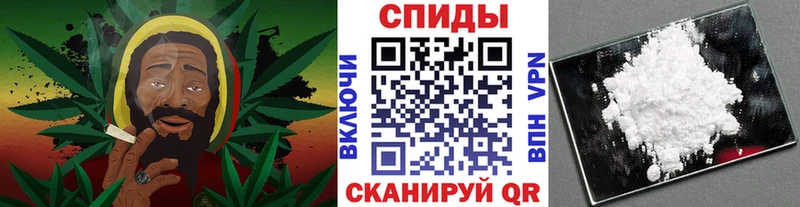 дарнет шоп  Заречный  Метамфетамин витя 