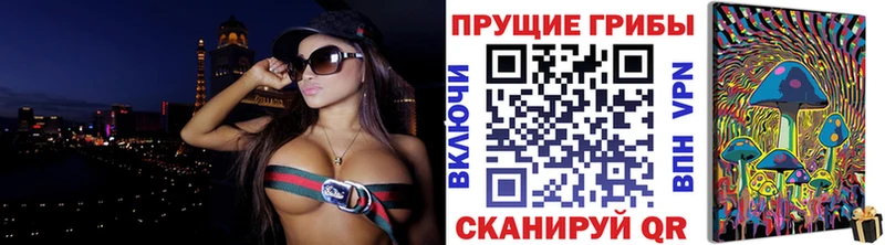 Псилоцибиновые грибы MAGIC MUSHROOMS  наркошоп  Заречный 
