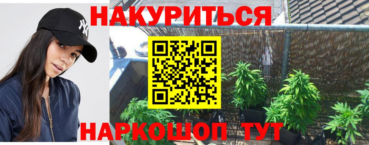 Шишки марихуана Ganja  Вход с VPN  Каннабис сатива  Шишки марихуана индика  Бошки Шишки AK-47  Заречный 